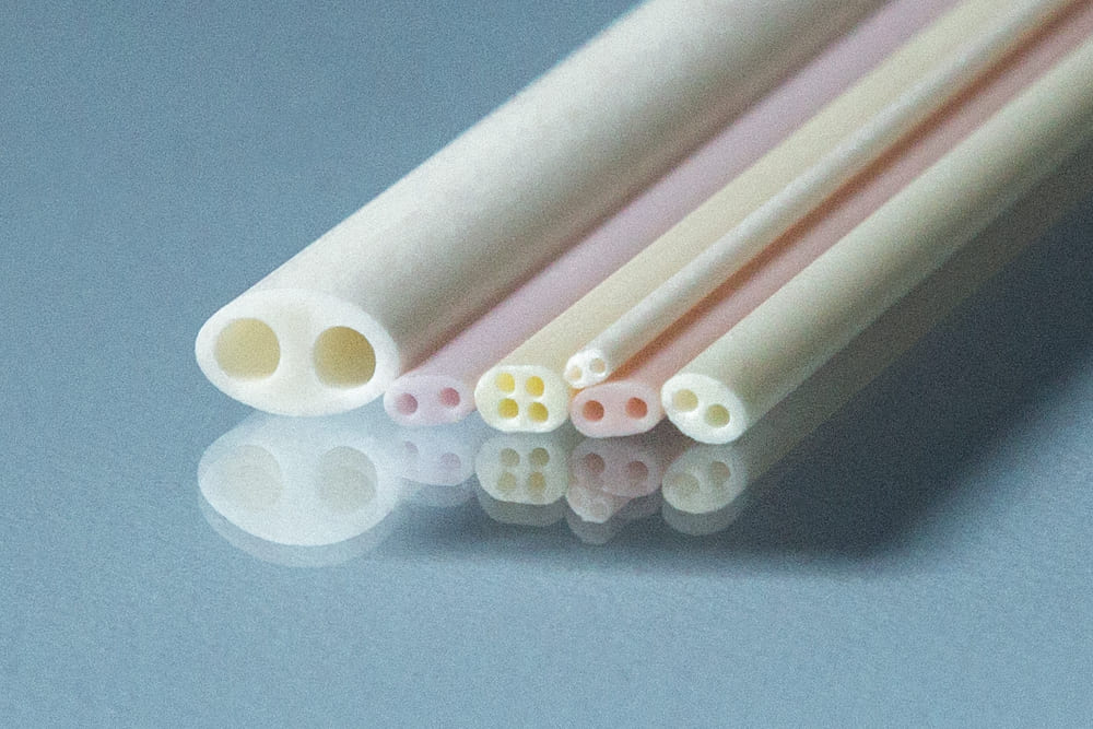 Alumina Ceramic What Is It How Is It Made Products